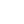 Snapchat logo